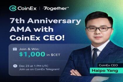 key milestones and perspectives related by its CEO