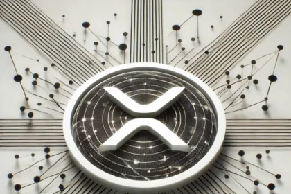 As XRP rises in price, what happens on its network?