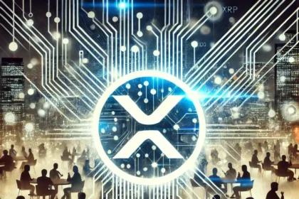 It is now 10 times cheaper to start trading on the XRP network