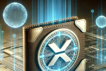 These are the best XRP wallets