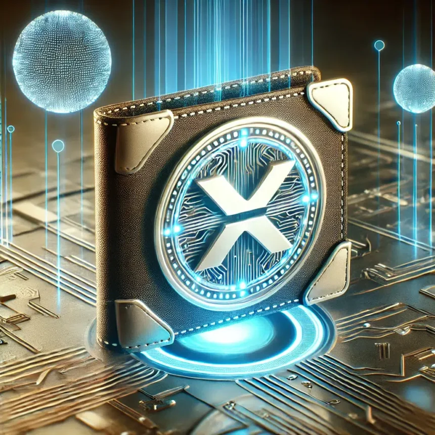 These are the best XRP wallets