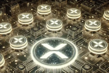 How to create and activate an XRP account?