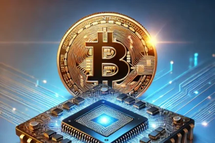 Willow, Google's quantum chip, a threat to Bitcoin?