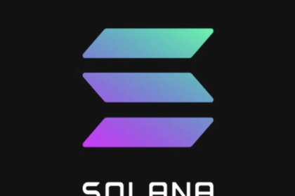 How to Connect Cloudflare Domain to Squarespace?