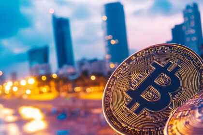 Israeli firms set to introduce Bitcoin mutual funds, aligning with global crypto trends