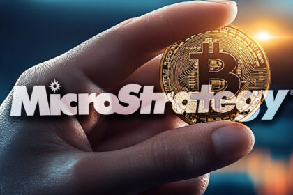MicroStrategy’s $42 billion Bitcoin plan includes increasing shares from 330 million to 10 billion