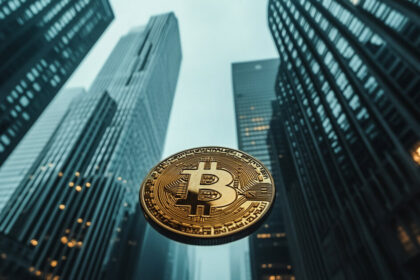 NYDIG explores float financing for Bitcoin-backed lending market