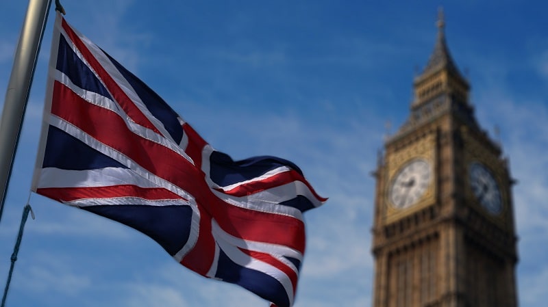 Pump.fun leaves UK after government warning