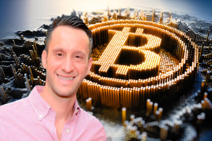 "This decline in bitcoin is typical in bull markets": Scott Melker
