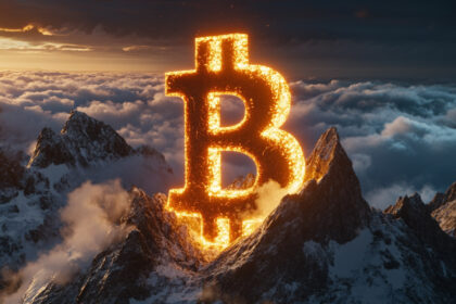 US government recovers $3.5 million in Bitcoin to reimburse cyber fraud victims