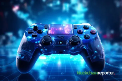 Kima Network Partners with Tashi to Revolutionize Blockchain Gaming and Payments