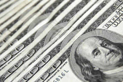 Stablecoins Break $200B Mark as Ethena’s Yield-Bearing USDE Supply Soars 89%