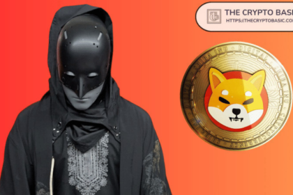 Shiba Inu Lead Says Next Year Will Be Epic, Outlines Schedule for His 44 Episodes of New Podcast