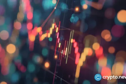 Coinbase hints at PNUT listing through Apple Pay tutorial