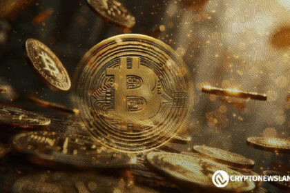 Bitcoin May Hit $120K as Analyst Reveals Key Levels for Big Moves 