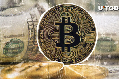 Odds of Magnificent 7 Company Buying Bitcoin on the Rise