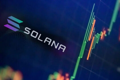 There is a New Development in Solana’s (SOL) Future! “This is Wild”, Bloomberg Analyst Says