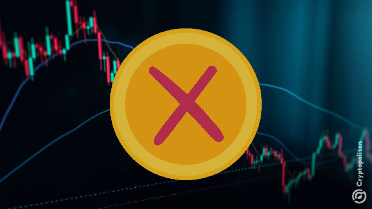 Binance is on a delisting spree – What’s the exchange’s 2025 trading plan?