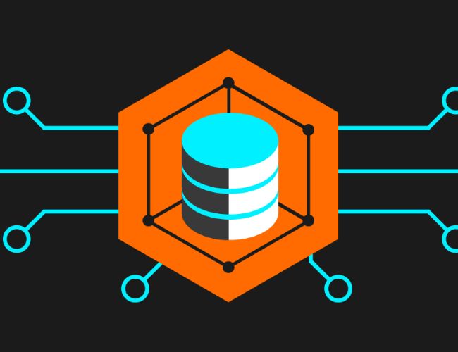 Blockchain needs a killer use case, and authentication is cold-blooded
