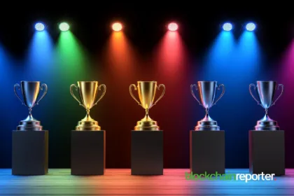 Top RWA Tokens Based on Weekly Trading Volume: A Market Snapshot