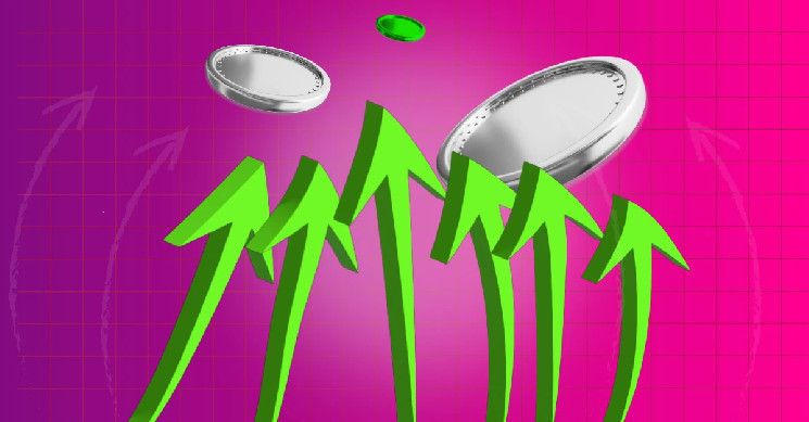 Crypto Community Raises $18M for Life-Saving Research