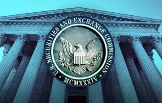 SEC approves Hashdex and Franklin Templeton dual Bitcoin-Ethereum ETFs