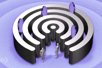 QUILL, NET, DYOR, and More