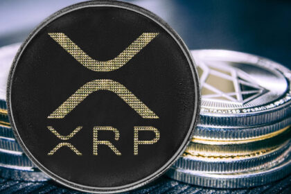 What’s the Latest on XRP’s Great Rally? Latest Report Released