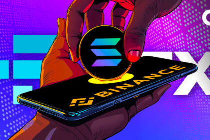 What’s Behind FTX’s $2.66M SOL Transfer to Binance? Creditors Await Answers