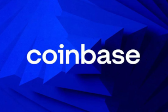 There is a Development in the Altcoin Suing Coinbase for Being Delisted: Coinbase Responded
