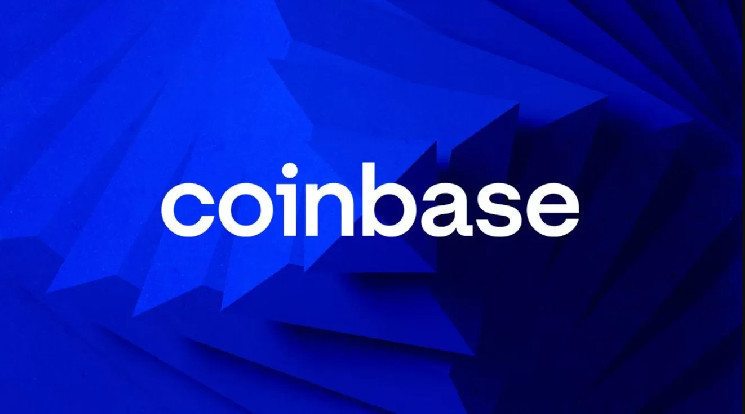 There is a Development in the Altcoin Suing Coinbase for Being Delisted: Coinbase Responded