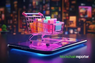 Uquid Now Supports 11 Blockchains to Offer Seamless Crypto Payments for Web3 Shopping