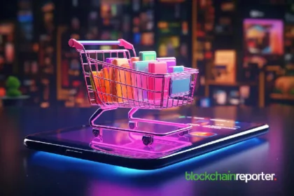 Uquid Now Supports 11 Blockchains to Offer Seamless Crypto Payments for Web3 Shopping
