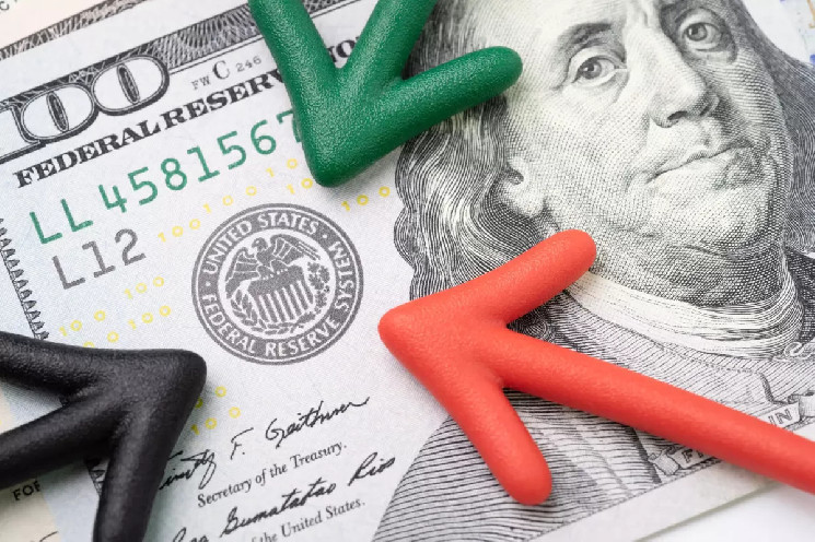 But This Economist Reveals What He Thinks Will Actually Happen