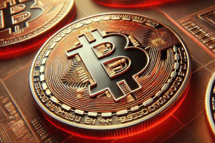 Max Pain—Largest Bitcoin Options Expiry in History to Conclude a Volatile Year