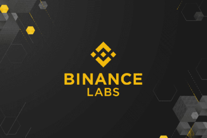 Binance Labs May Have Sold These Two Tokens After Altcoin Market Rise