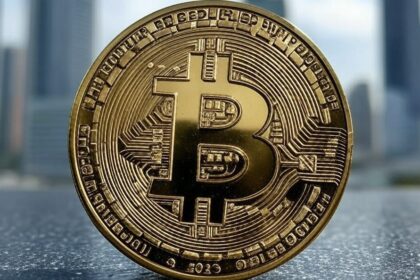 More than 15 proposals would make Bitcoin strong in 2025 (part I)