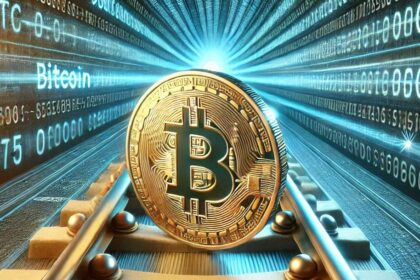 CZ suggests Amazon accept payments in bitcoin