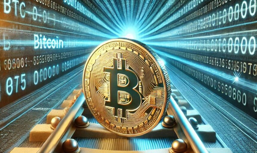 CZ suggests Amazon accept payments in bitcoin