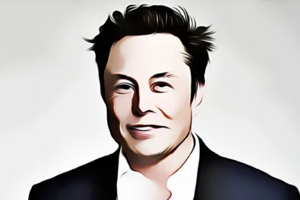 Elon Musk Retweets Pepe Meme; Influencing Pepecoin Price