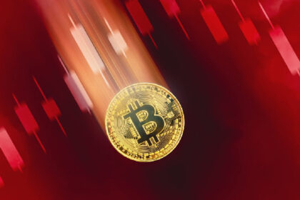 Bitcoin’s Slide Sparks Global Crypto Shakeup