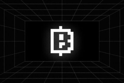 Blum Memepad Receives $500,000 Grant from TON Memelandia and Partners with Major CEXs