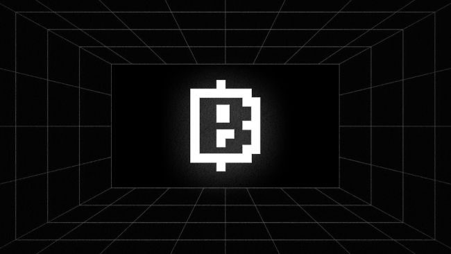 Blum Memepad Receives $500,000 Grant from TON Memelandia and Partners with Major CEXs