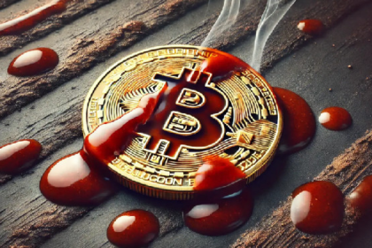 Bitcoin Plunges $6K in Minutes, Recovers to $98K as Crypto Liquidations Top $1 Billion