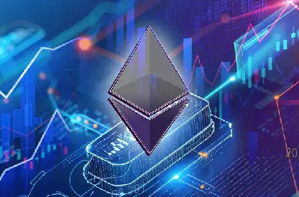 Is Ethereum Price Going Parabolic? Long-Term Holders Signal 'Greed Mode'