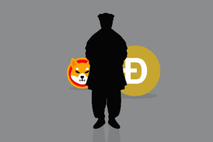 Talibans trade memecoins to become ‘Talibros’