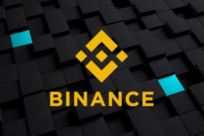 JUST IN! Binance Announces It Will List and Airdrop Two New Altcoins!