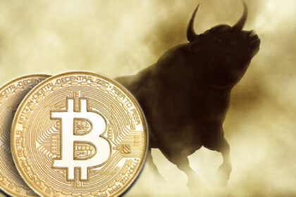 il Capo Speaks After Bitcoin’s Giant Bull Run! – How Long Does He Expect the Rally to Last?