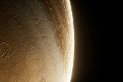 Jupiter DAO Passes Massive $860M ‘Jupuary’ Airdrop Vote