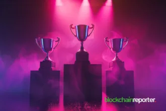 Uniswap and MetaMask Lead $174M Ethereum ($ETH) Burn in November 2024